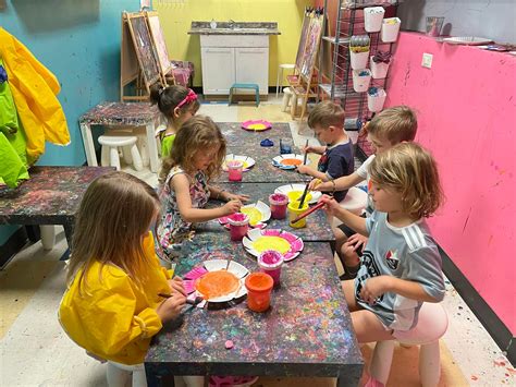 Image result for Open Window Play