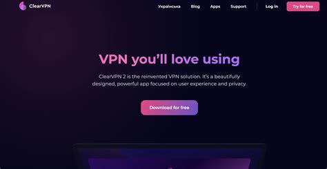 Image result for Popcorn Time VPN
