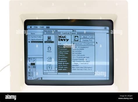 Image result for Control Panel Mac