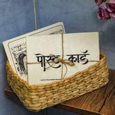 The Heritage Art