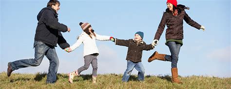 Welcome to Equinox Wealth