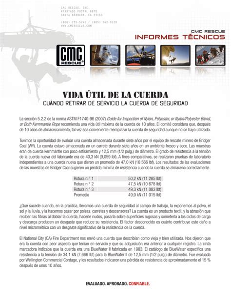 Factores que Afectan la Vida Útil de la Cuerda del Arco