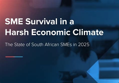 South African Economy 的图像结果