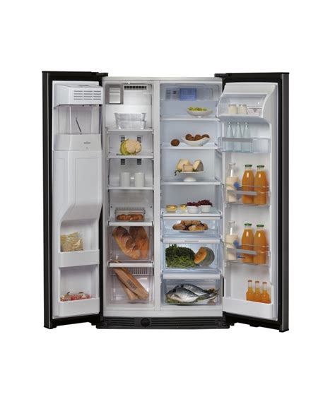 Specificaties van Whirlpool WSF5574A+N - Tweakers