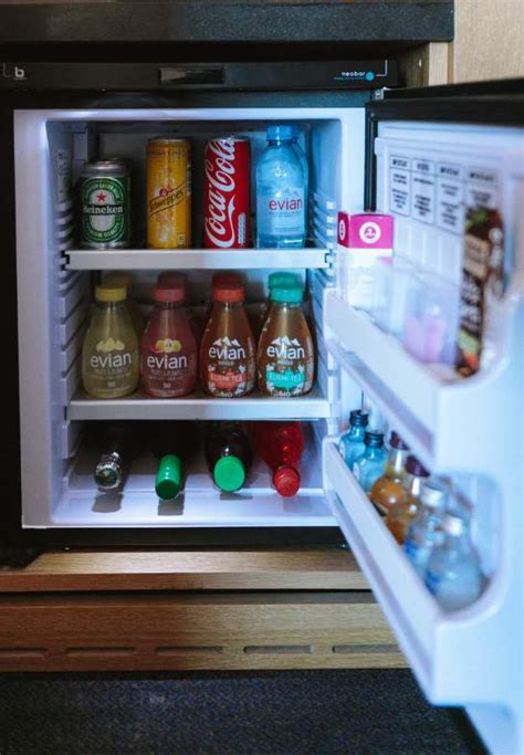 Image result for Mini Fridge Troubleshooting