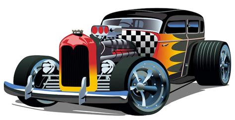 Drag car Images - Free Download on Freepik