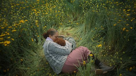 Who Do I Belong To (2024) | Film, Trailer, Kritik