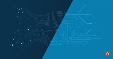 Endpoint Computer 的图像结果