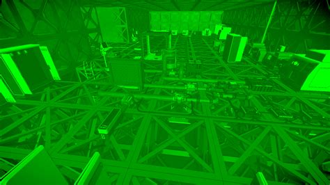 Image result for Stationeers Tutorials Base Cooling