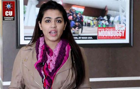 Contact Us Chandigarh University Admission (CUCET): Application Form ...