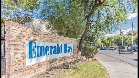 Emerald Bay | Apartments In Las Vegas, NV