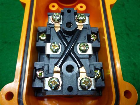 Image result for Arduino LDR Servo Module