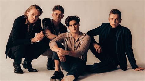 37 Facts about Will Poulter - Facts.net