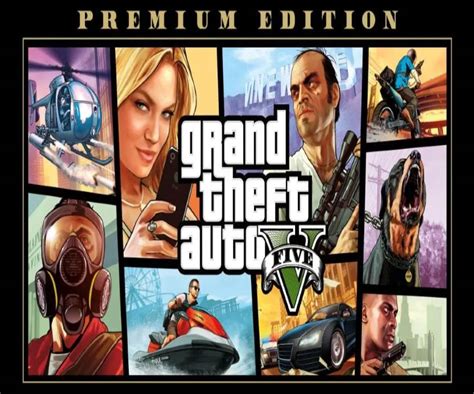 Image result for GTA Redux