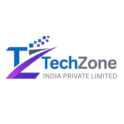 Techzone India Private Limited