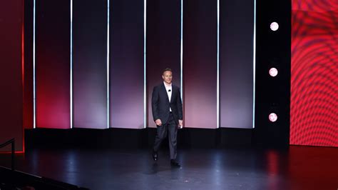 CNN Political Briefing - Podcast on CNN Podcasts Background