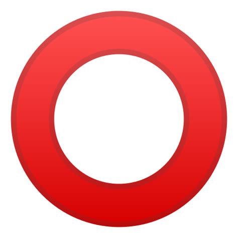 Image result for SQL Studio Database Schema