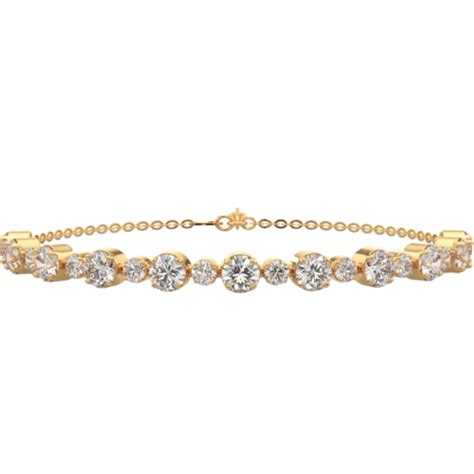 Anti Tarnish Jewellery: Meaning, Benefits, Materials & More