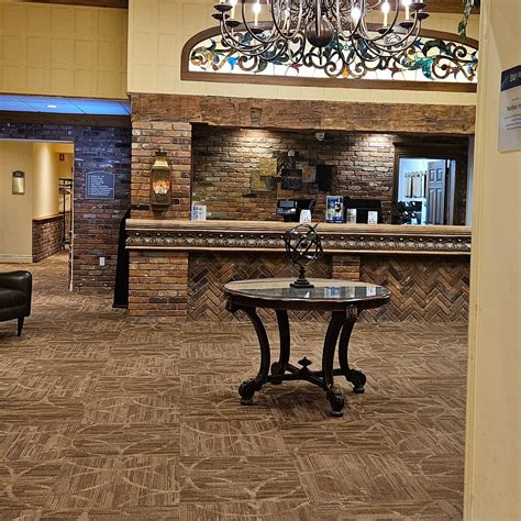 BEST WESTERN PLUS GRAND-SAULT HOTEL & SUITES (Grand Falls, New ...