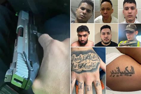 Las Vegas ice-cream truck mistaken for ICE vehicle as deportation raids ...