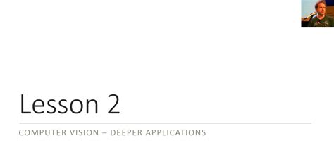 Image result for Sole Lesson for Deep Learning