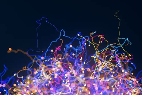 Image result for Entropy Experiments at Home