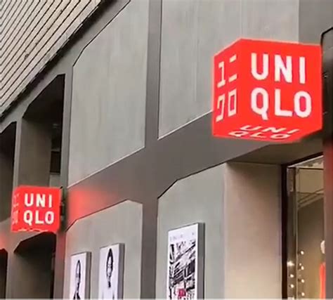 Image result for LED Sign Softcubic.com