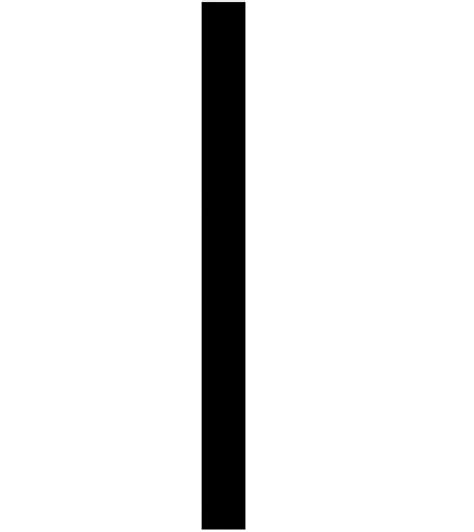 Vertical Line PNG Transparent Images | PNG All