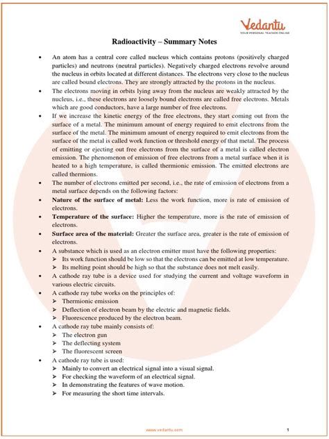 Image result for Class 10 Ch. 12 Science Notes