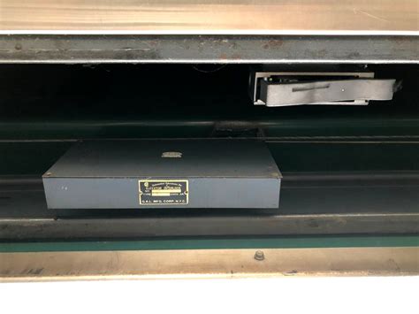 Image result for Normal Elevator Door Code