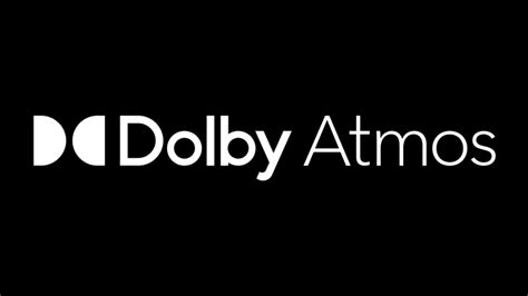 Is Dolby Atmos and Spatial Audio the way forward? - Proghurst