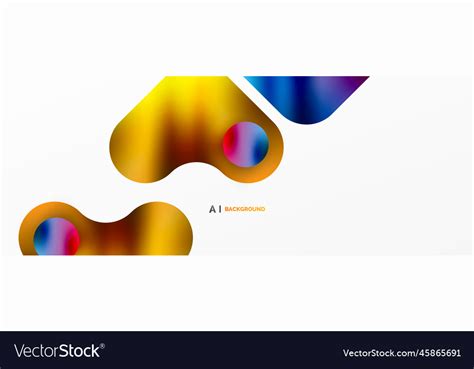 Circle 的图像结果