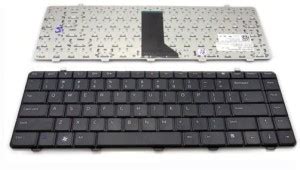 Image result for Internal Keyboard Replacement