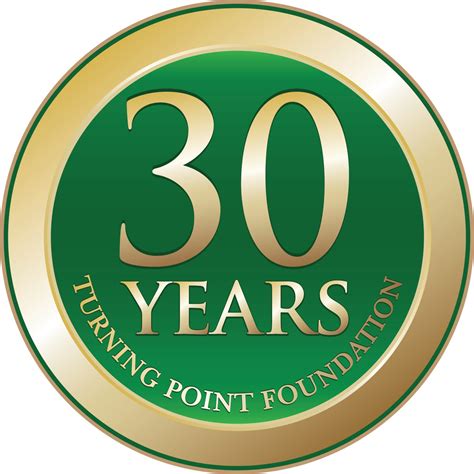TURNING POINT FOUNDATION volunteer opportunities | VolunteerMatch