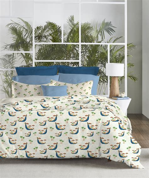 Buy Premium Quality Bedding Online in India – myTrident India