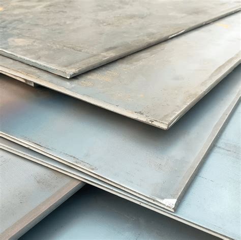 Pipes | Fittings & Flanges | Boiler Tubes | Plates | Sheets | Structure ...