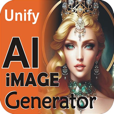 Cocidius Group of Companies