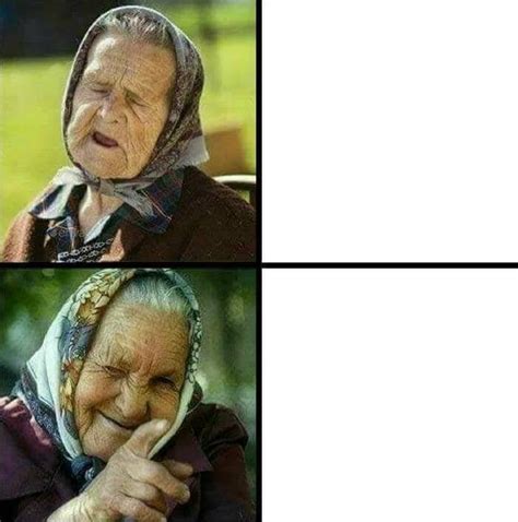N Drake Meme Generator