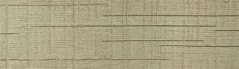 524 Fabric Matt Series 45x2 mm Matte Finish Edgeband - 1 Metre