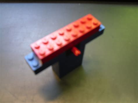 Image result for LEGO Vacuum Engine Exploding