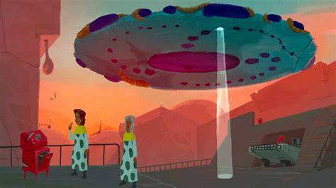 Golden Idol Investigations: The Age of Restraint - Official Launch Trailer