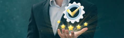 Quality Policy - CMD Engineering Solutions