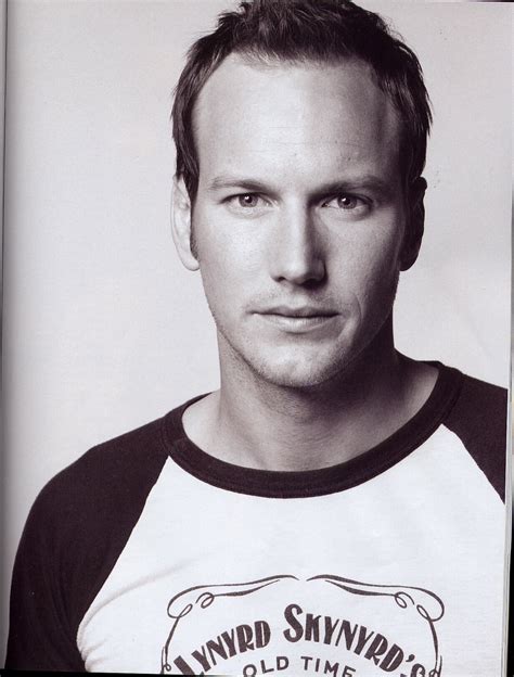 Patrick Wilson Nudes & XXX Videos - ( FULLY EXPOSED! )