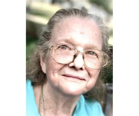 Juanita "Estep" Robinette Obituary (2025) - Phelps, KY - Jones & West ...