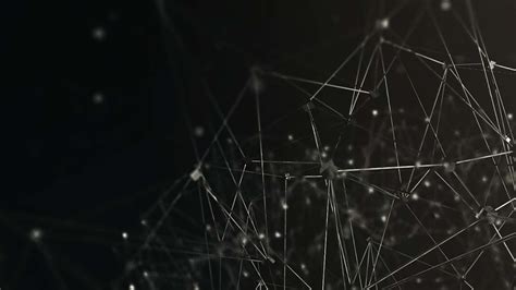 Business Background Images 的图像结果