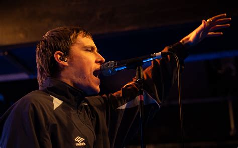 Live: The Story So Far / Angel Du$t | Norfolk Rocks