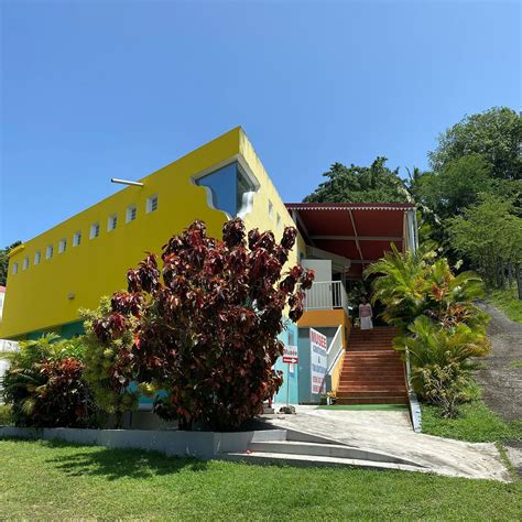 MUSÉE COSTUMES ET TRADITIONS (2026) All You Need to Know BEFORE You Go ...