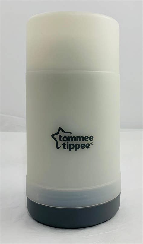 Tommee Tippee Baby Food Dispensers | Mercari