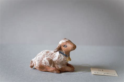 Hitomi Yoshimura works