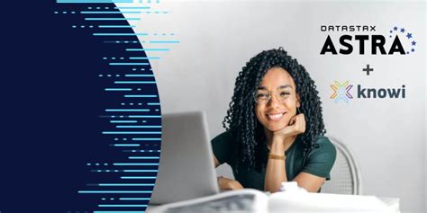 DataStax Tutorial 的图像结果